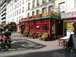  restaurant Dragon d'Argent